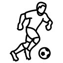 苏尤春
